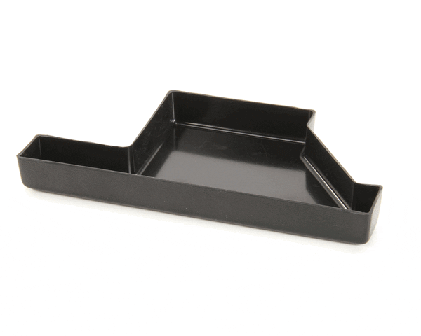 SILVER KING PARTS 31118 - SKU SVK31118