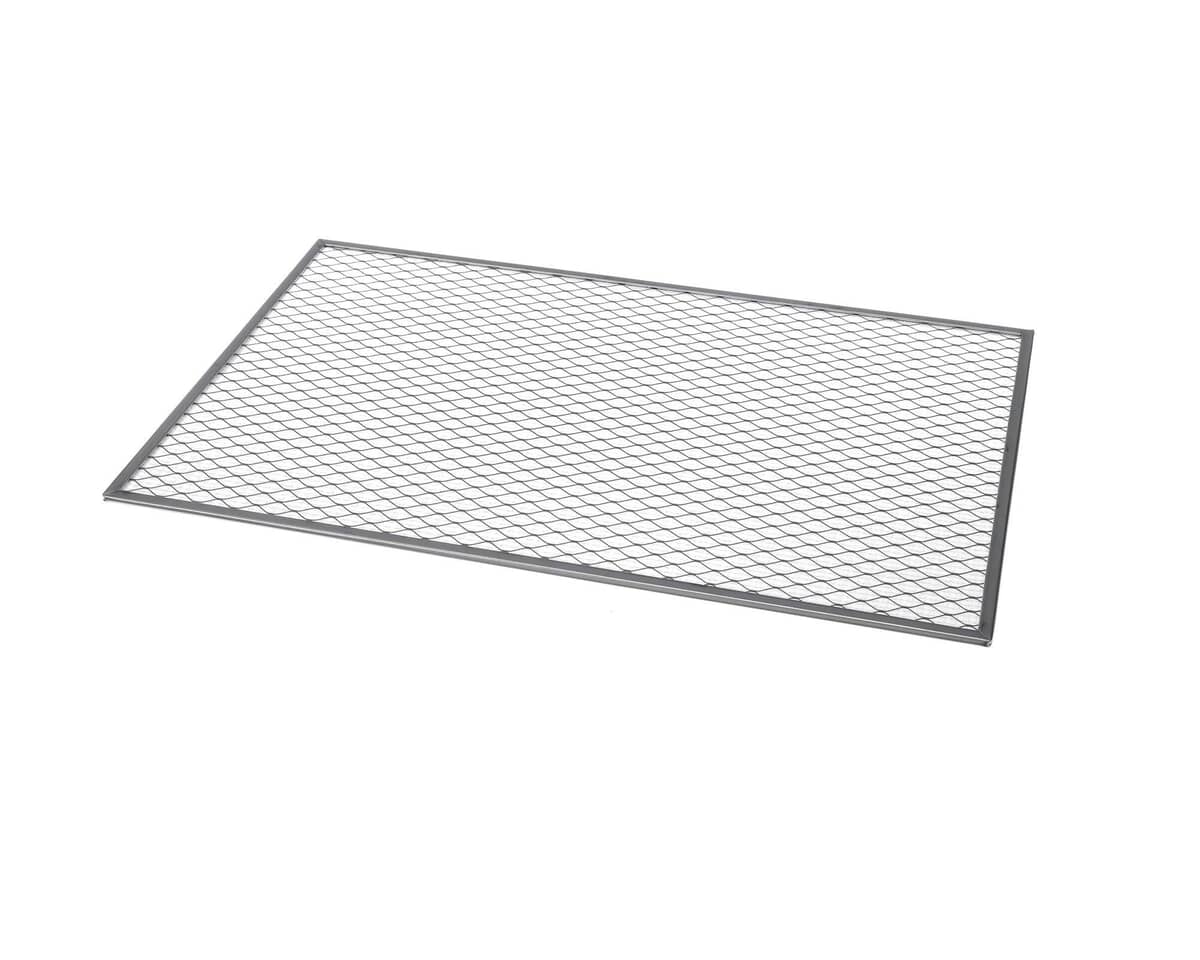 SILVER KING PARTS Silver King 31222-SK Condenser Filter/Screen - SKU SVK31222-SK