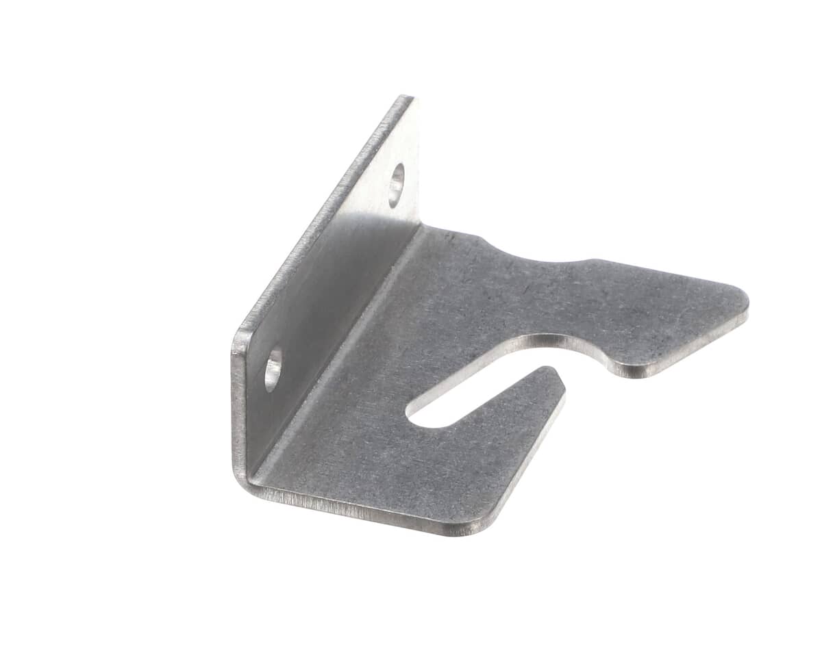 SILVER KING PARTS 31483 - SKU SVK31483