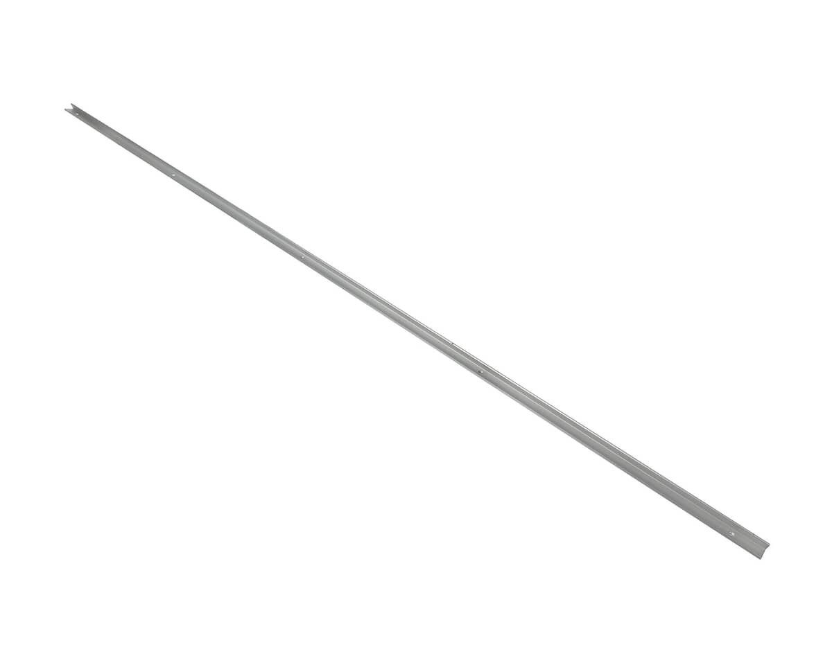 SILVER KING PARTS Silver King 32827-SK Bracket Cutting Board - SKU SVK32827-SK