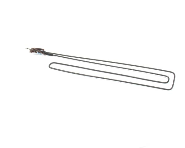 SILVER KING PARTS 34205 - SKU SVK34205