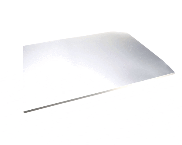 SILVER KING PARTS 34307 - SKU SVK34307