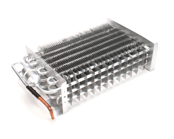SILVER KING PARTS 34357 - SKU SVK34357