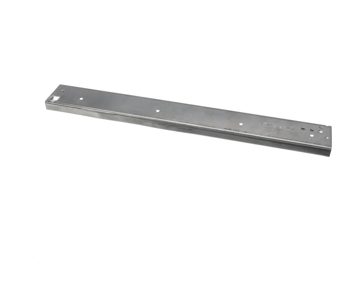 SILVER KING PARTS Silver King 34646-SK Left Side - SKU SVK34646-SK