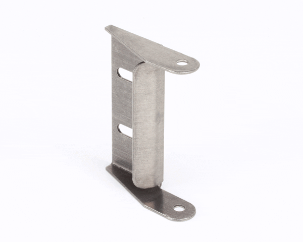 SILVER KING PARTS 35207 - SKU SVK35207