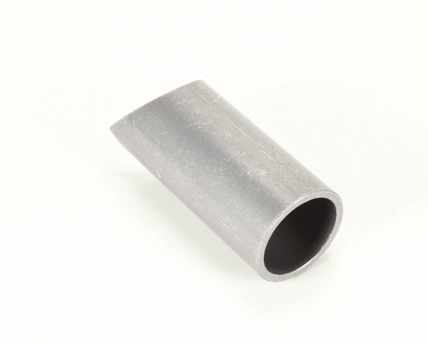 SILVER KING PARTS Silver King 35327 Tube Bottle SKPS3 - SKU SVK35327