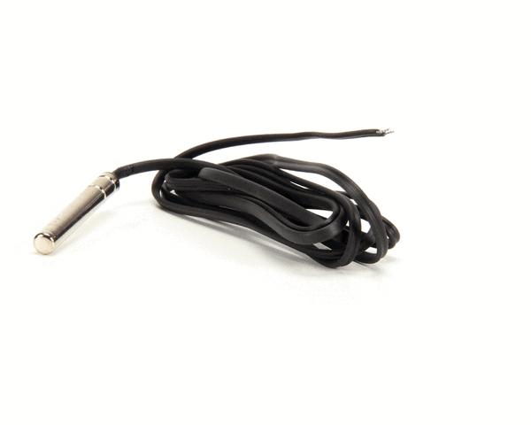 SILVER KING PARTS 35372 - SKU SVK35372