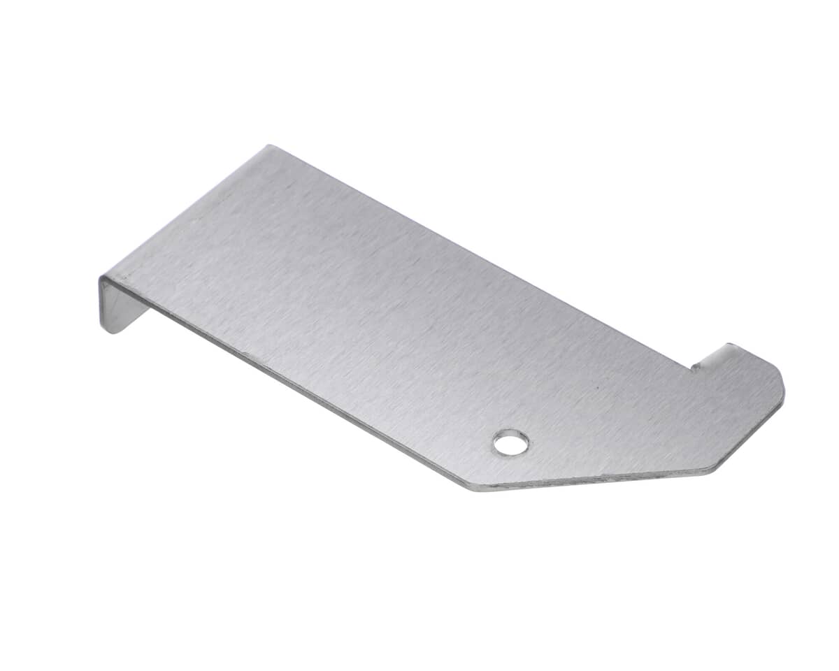 SILVER KING PARTS Silver King 36046-SK Bracket Hanging (Lh) - SKU SVK36046-SK