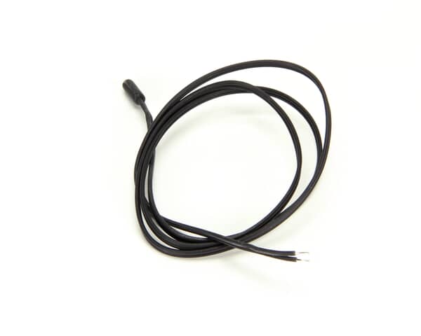 SILVER KING PARTS Silver King 36605 Probe - SKU SVK36605