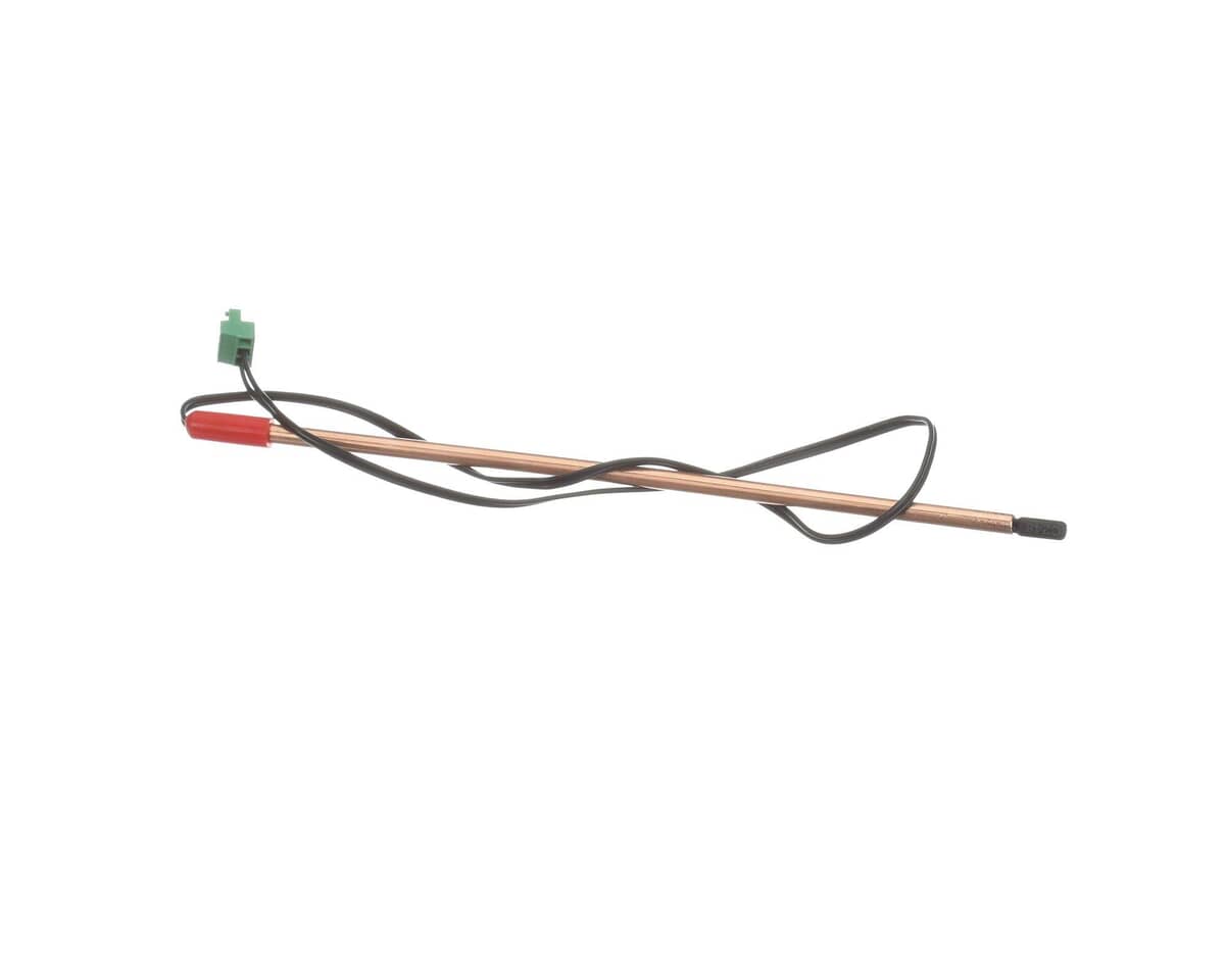 SILVER KING PARTS Silver King 36605S Temperature Probe - SKU SVK36605S