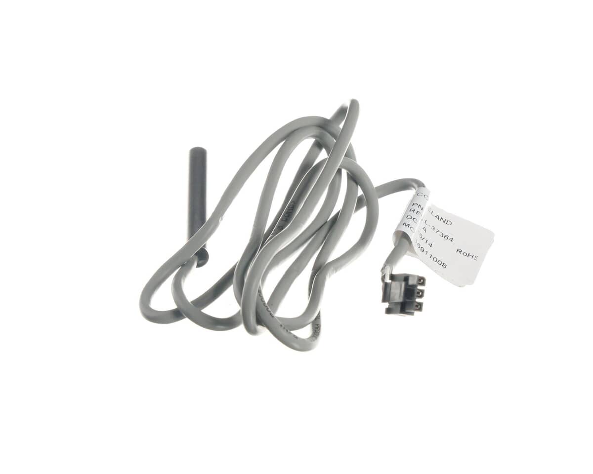 SILVER KING PARTS Silver King 37364 Temperature Probe - SKU SVK37364