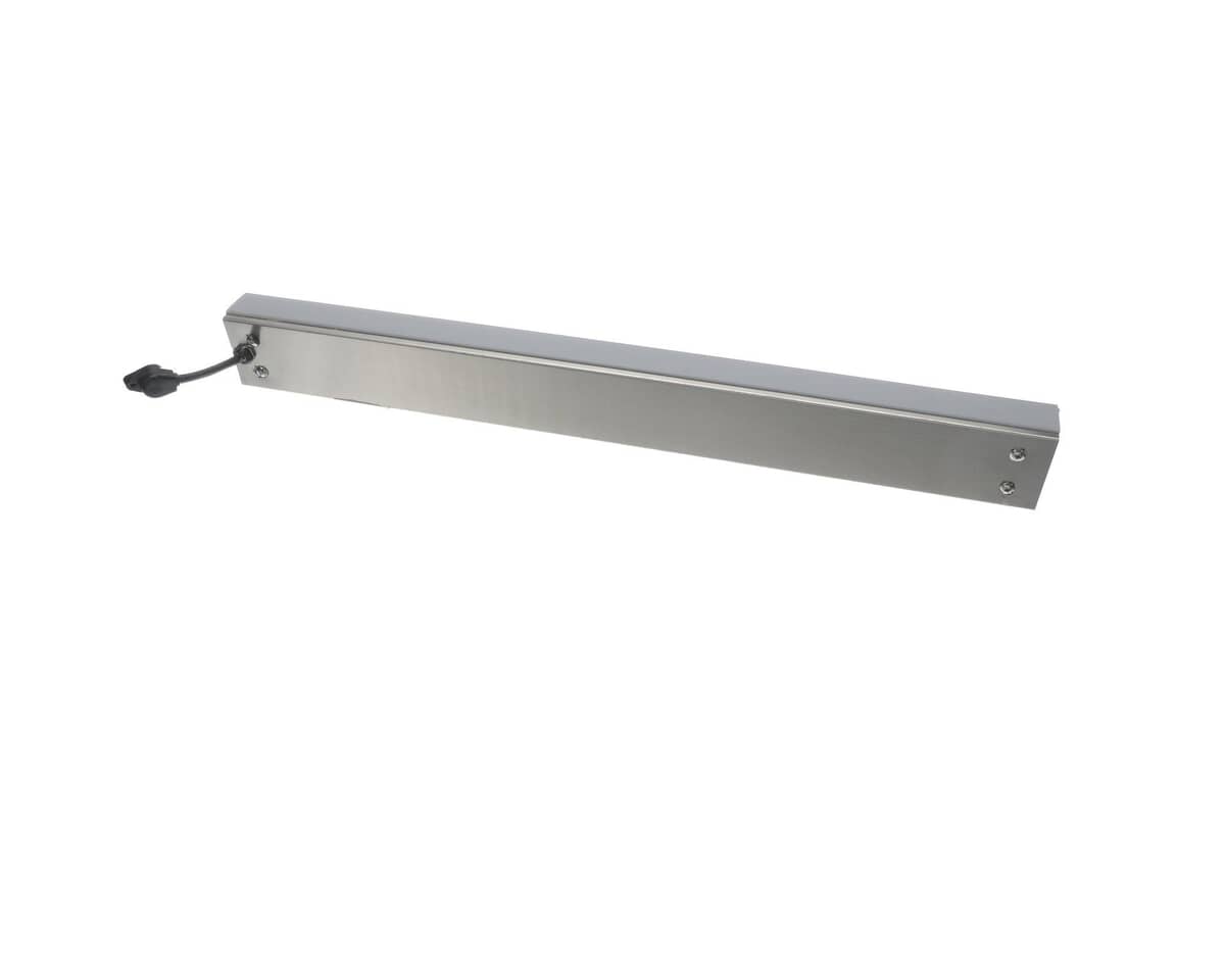 SILVER KING PARTS Silver King 37729 Assy Mullion Short 115V Skfcb - SKU SVK37729