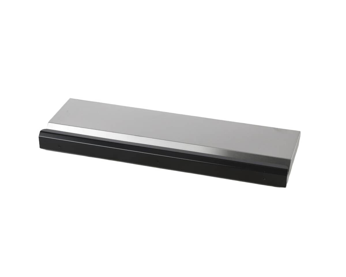 SILVER KING PARTS Silver King 37735S 2 Pan Left Drawer Assembly - SKU SVK37735S