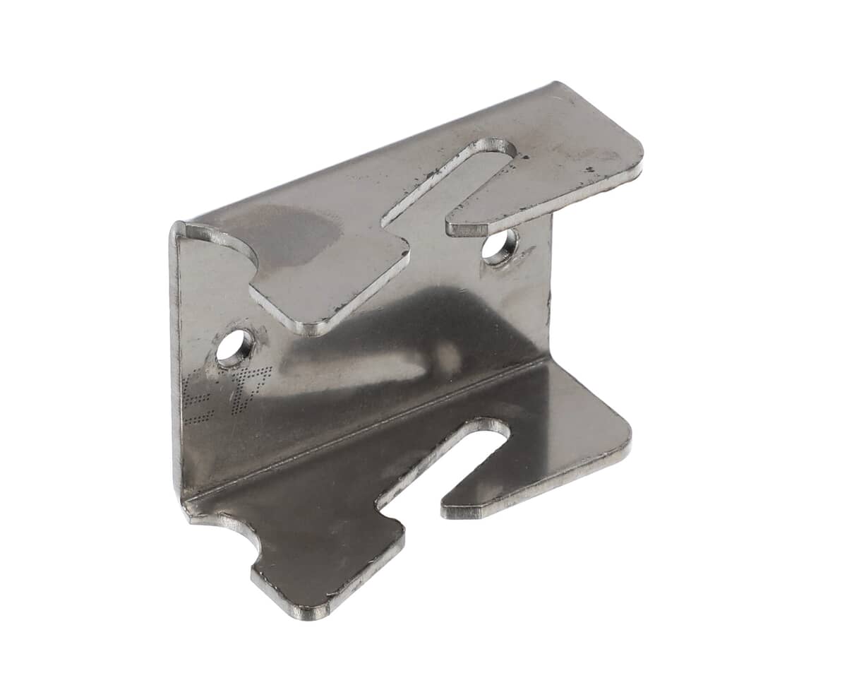 SILVER KING PARTS Silver King 38139 Bracket Center - SKU SVK38139