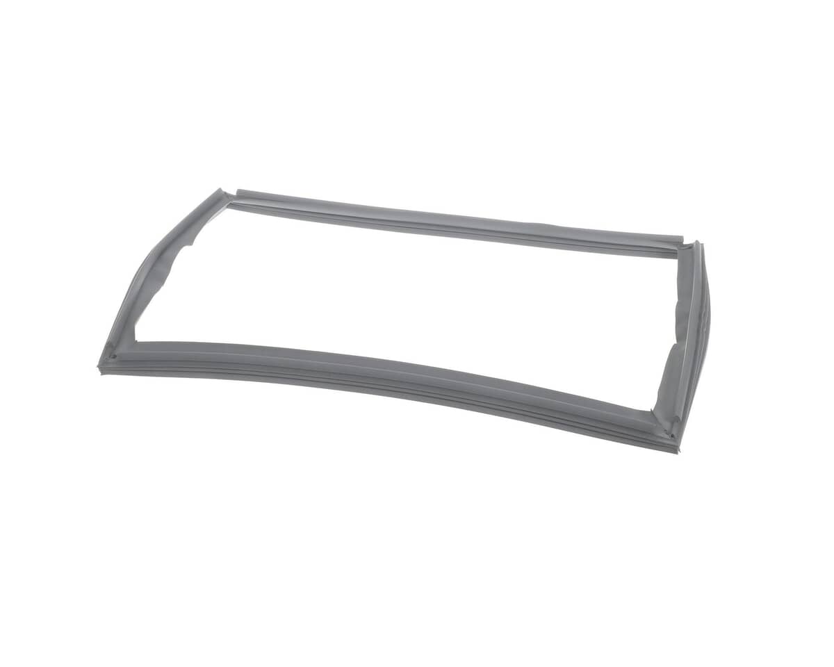 SILVER KING PARTS Silver King 38542-SK Drawer Gasket - SKU SVK38542-SK