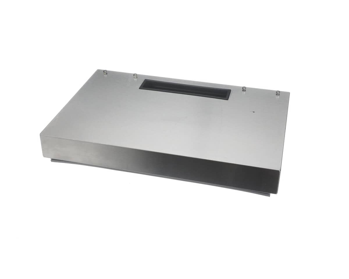 SILVER KING PARTS Silver King 38543S-SK Assy Drawer Front Sksd - SKU SVK38543S-SK