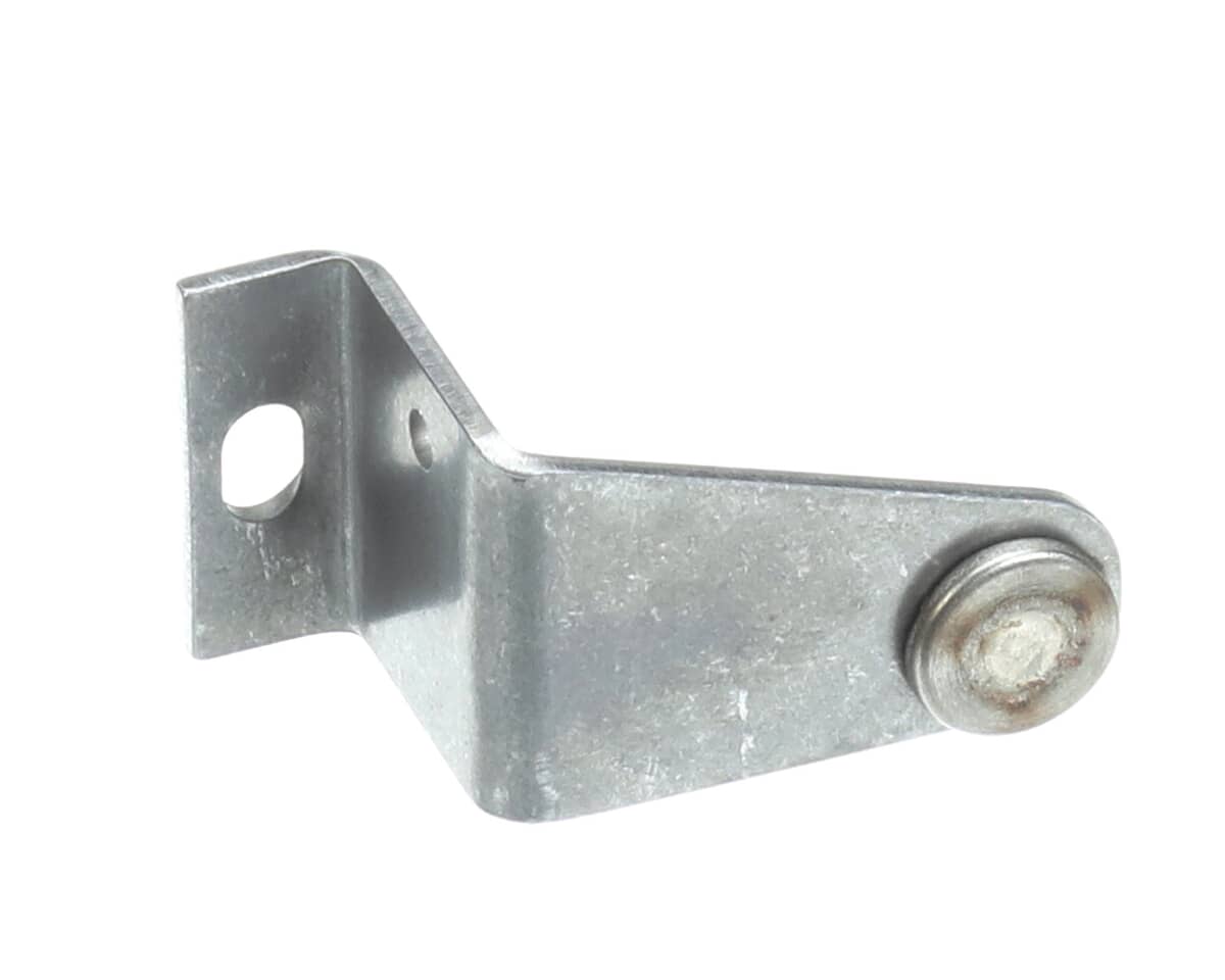 SILVER KING PARTS Silver King 38842 Hinge Wment Condenser Cover Rc - SKU SVK38842