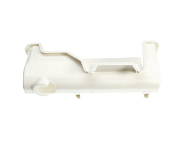 SILVER KING PARTS Silver King 38946 Carrier Bag Plastic SKBY1 - SKU SVK38946