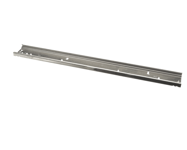 SILVER KING PARTS 39283 - SKU SVK39283