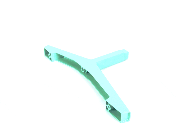 SILVER KING PARTS 42735 - SKU SVK42735