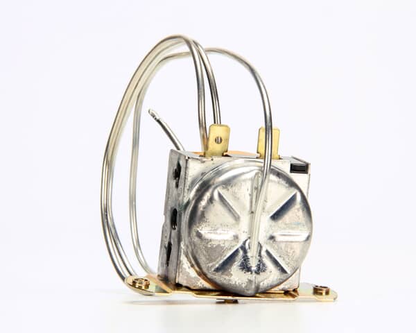 SILVER KING PARTS 42870 - SKU SVK42870