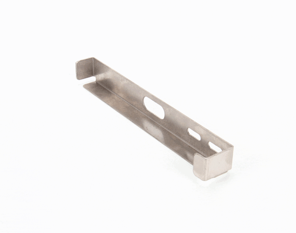SILVER KING PARTS 42991 - SKU SVK42991