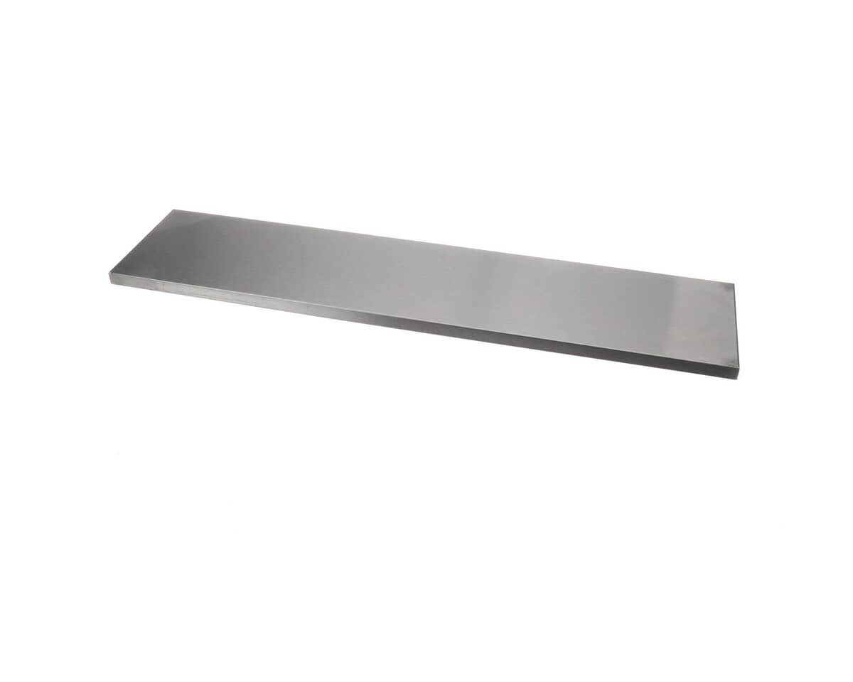 SILVER KING PARTS Silver King 42999S Pan Drip Soldered SKF2A - SKU SVK42999S
