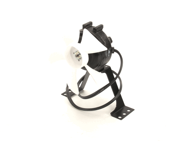 SILVER KING PARTS 43078 - SKU SVK43078