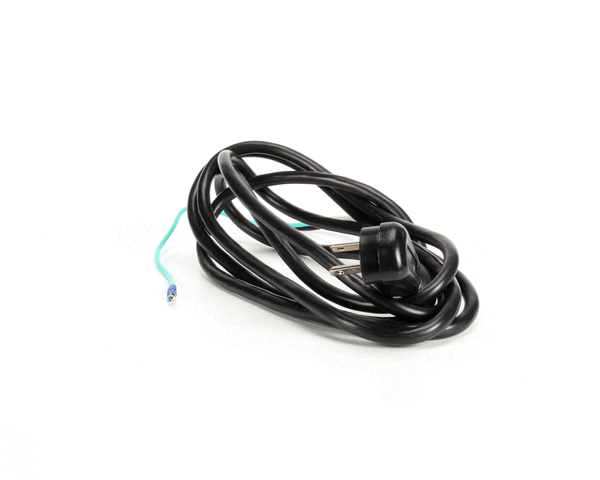 SILVER KING PARTS 43263 - SKU SVK43263