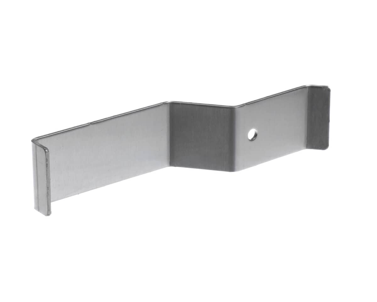 SILVER KING PARTS Silver King 43287-SK Support Tray Drip - SKU SVK43287-SK