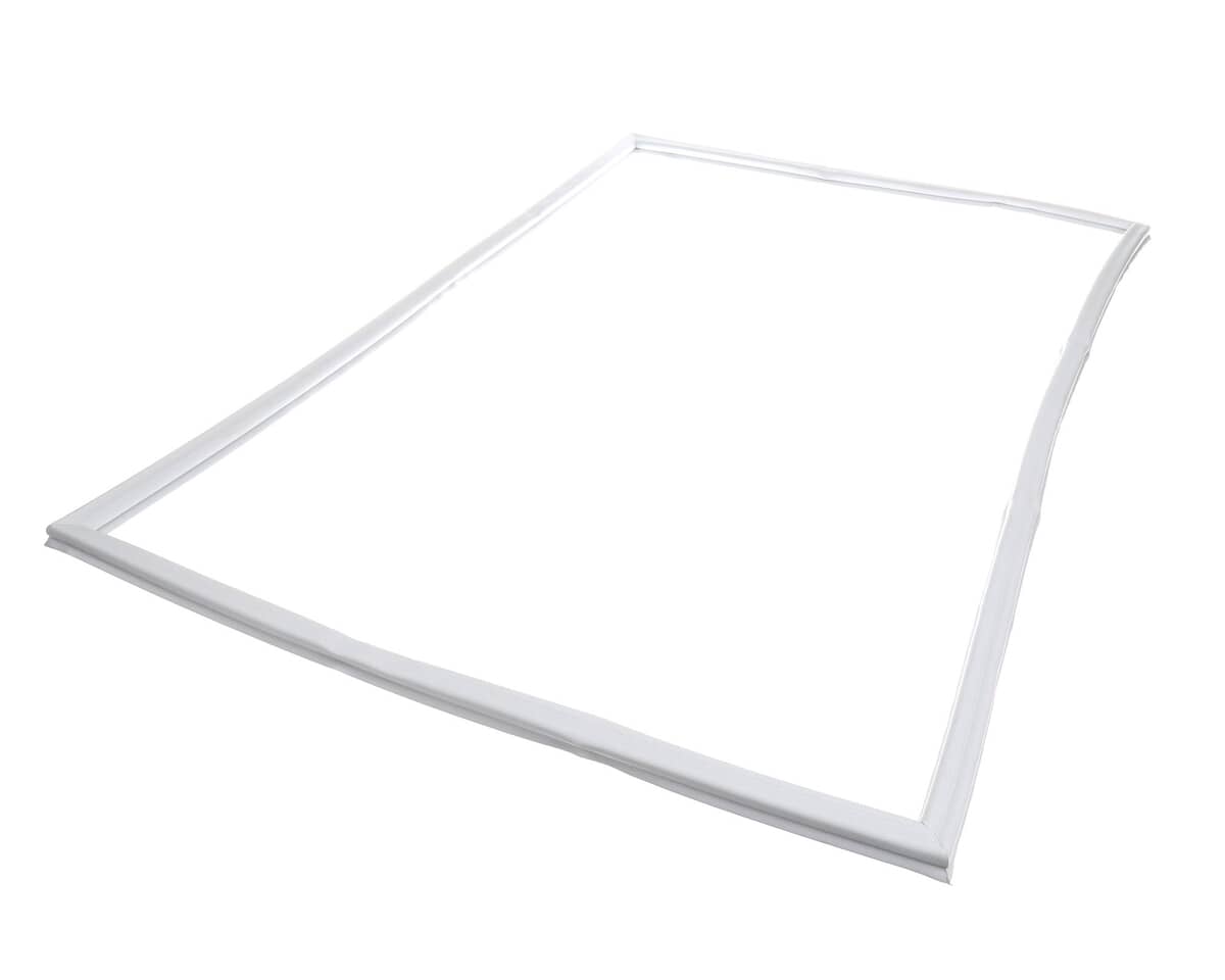 SILVER KING PARTS Silver King 43448 Gasket - SKU SVK43448