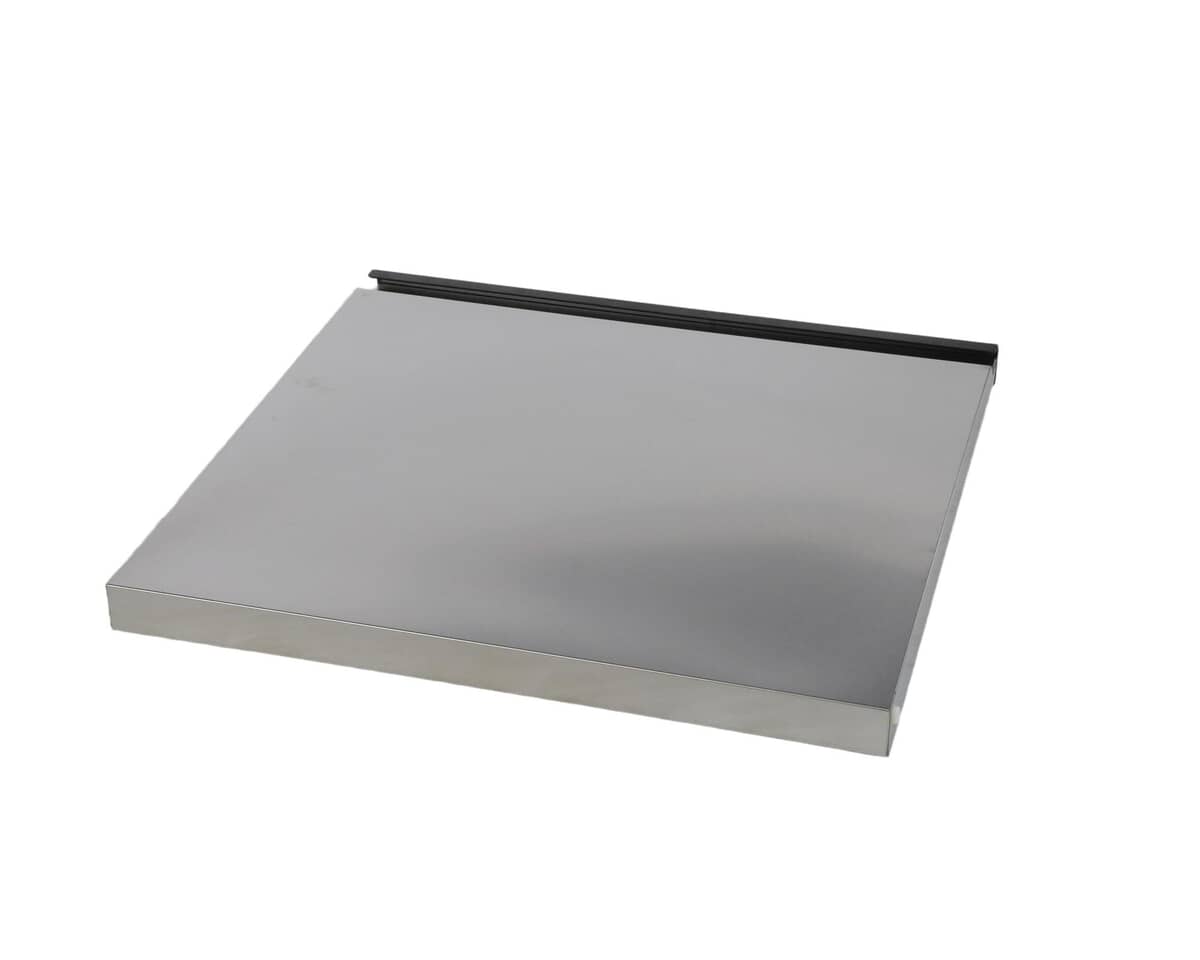 SILVER KING PARTS Silver King 45559S-SK Assy Door SKRN27/RNB27 - SKU SVK45559S-SK