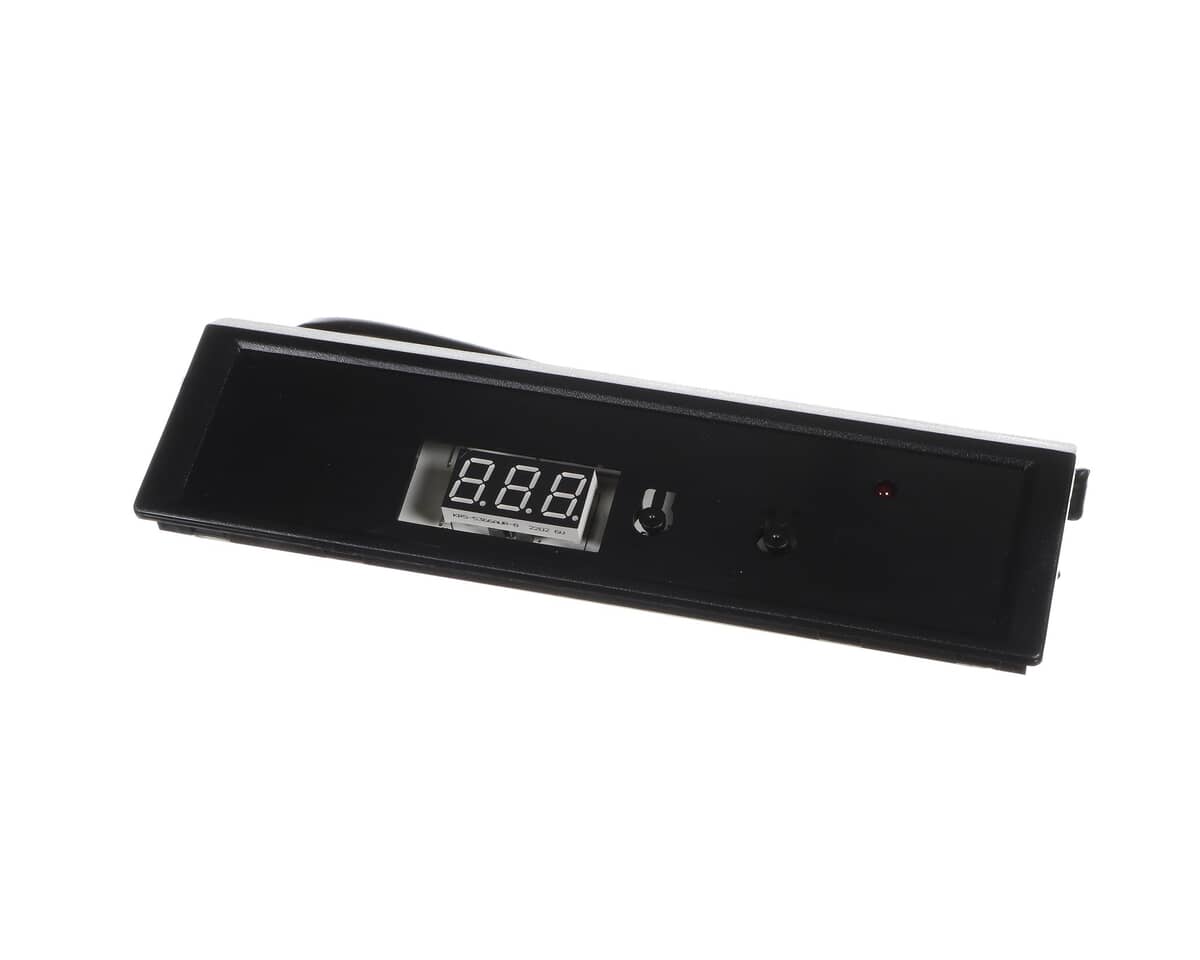 SILVER KING PARTS Silver King 46068 Display Assembly - SKU SVK46068