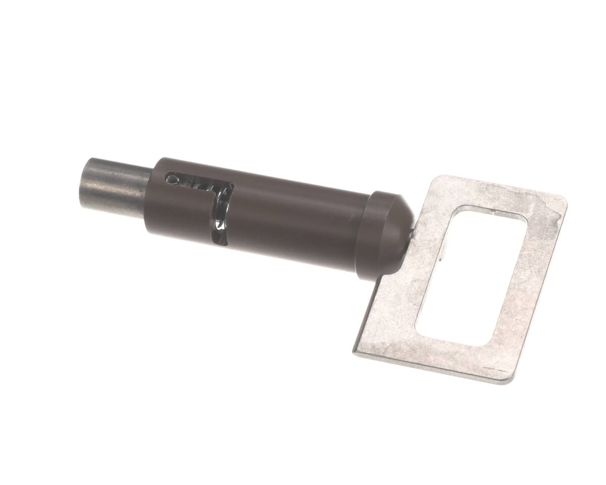 SILVER KING PARTS Silver King 47056S-SK Assy Valve Plunger - SKU SVK47056S-SK