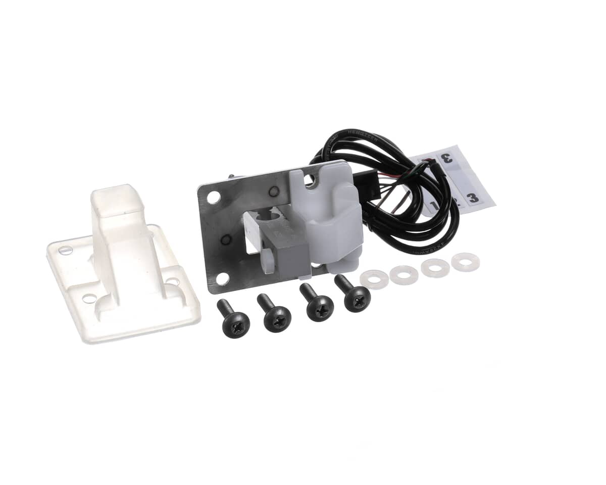 SILVER KING PARTS Silver King 47222-SK Load Cell Assy - SKU SVK47222-SK
