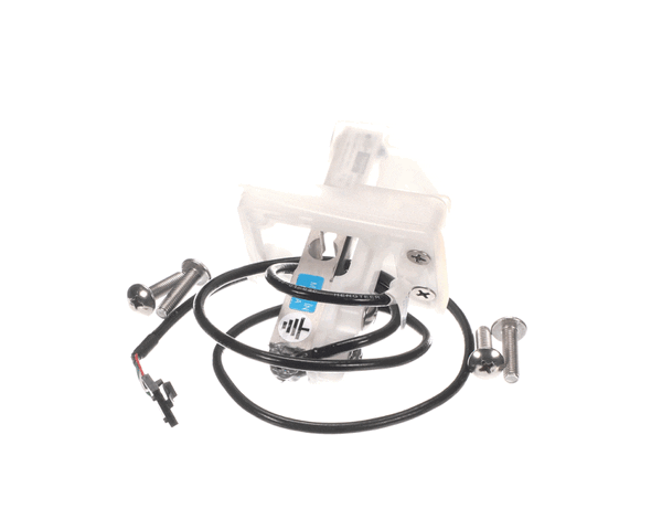 SILVER KING PARTS 47250-SK - SKU SVK47250-SK