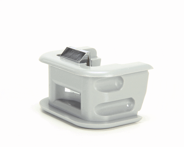 SILVER KING PARTS 60634 - SKU SVK60634