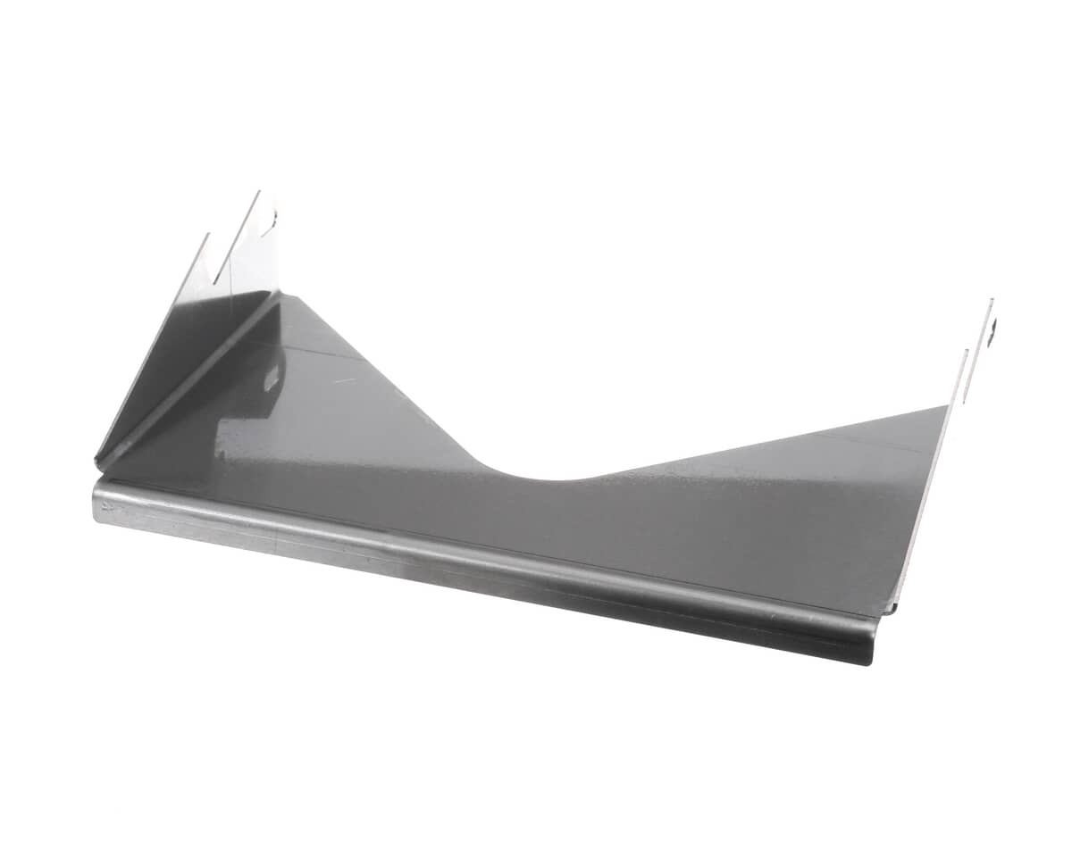 SILVER KING PARTS Silver King 63588 Shelf Loading SKMAJ1 - SKU SVK63588