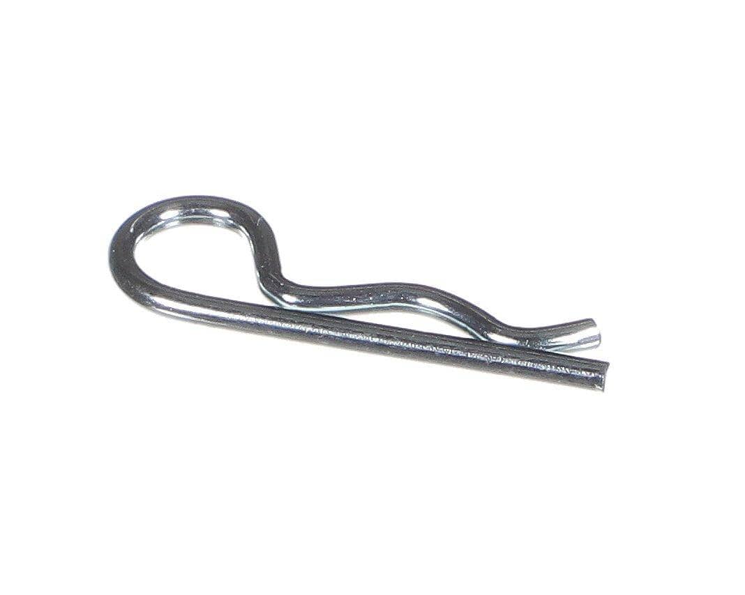 SILVER KING PARTS Silver King 98106 Clip Hairpin - SKU SVK98106