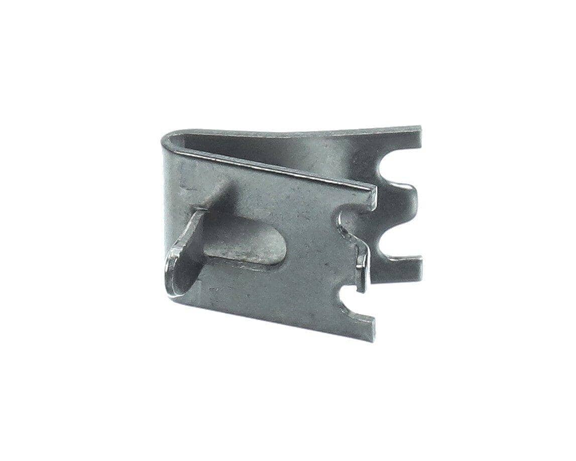 SILVER KING PARTS Silver King 99531 Support Shelf W/Tang - SKU SVK99531