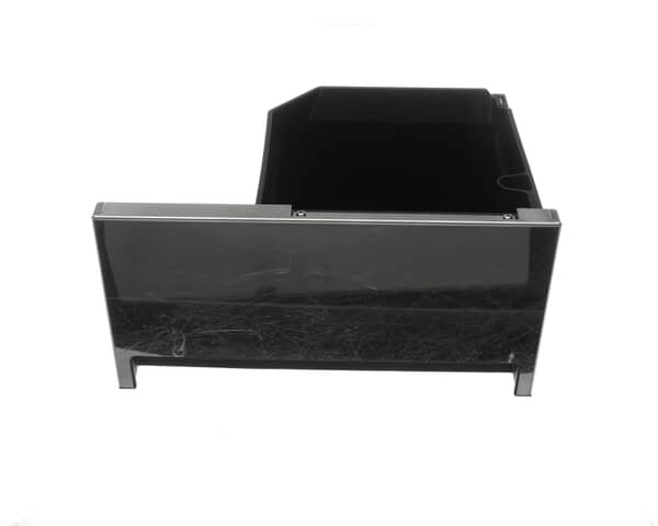 THERMOPLAN PARTS Thermoplan #N/A Ground Drawer BW4 Assy. - SKU TAG128.997