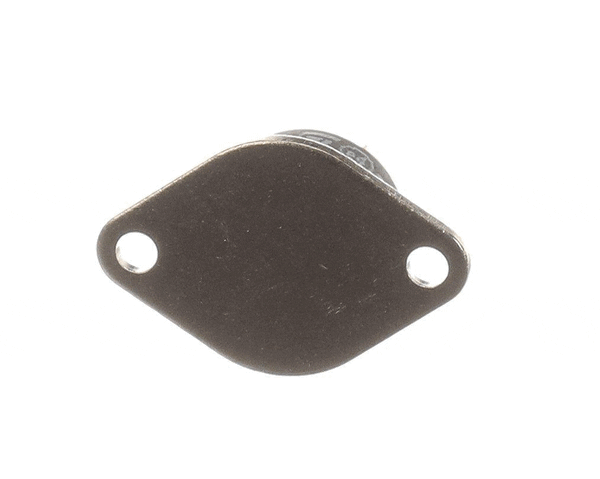 THERMOPLAN PARTS Thermoplan #N/A Triac Ct - SKU TAG40500.1255