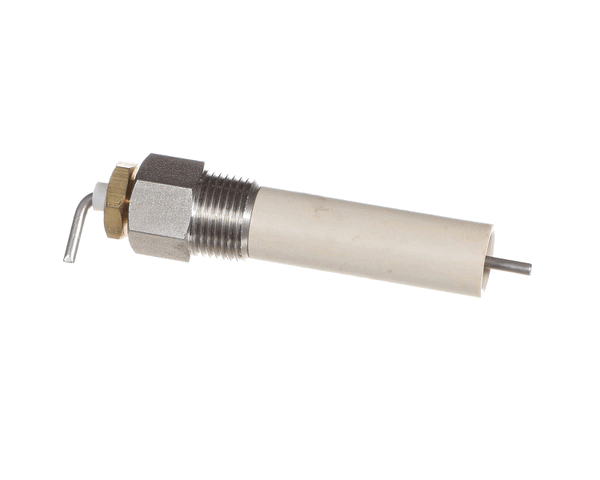THERMOPLAN PARTS Thermoplan #N/A Probe Level V4 Assembly - SKU TAG40500.1461