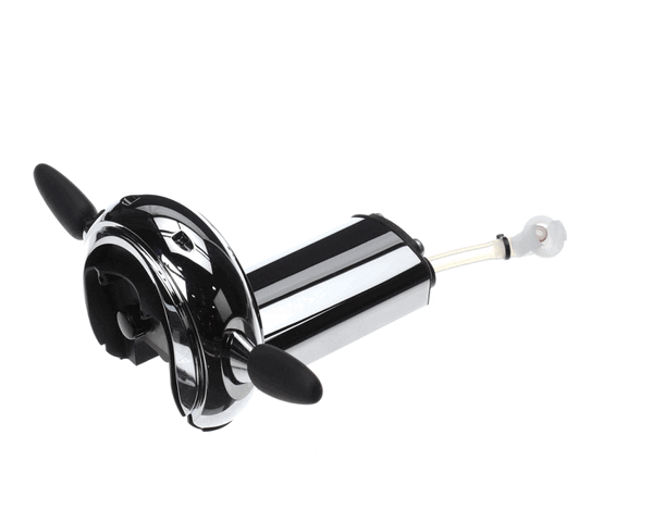 THERMOPLAN PARTS Thermoplan #N/A Coffee Outlet Assembly - SKU TAG40500.1496