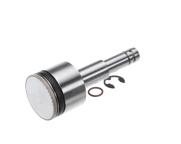 THERMOPLAN PARTS Thermoplan #N/A Fix Piston Assembly - SKU TAG40500.1556