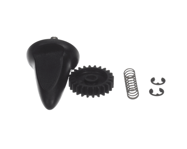 THERMOPLAN PARTS Thermoplan #N/A Knob Adj-Set Grinder - SKU TAG40500.1581