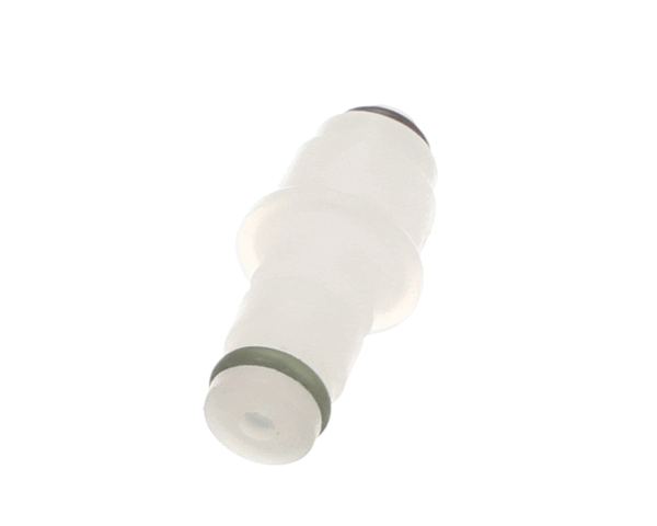 THERMOPLAN PARTS Thermoplan #N/A Air Valve Nozzle - SKU TAG40500.1810