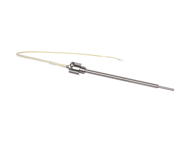 THERMOPLAN PARTS Thermoplan #N/A Temperature Probe Steam Wand - SKU TAG40500.1866