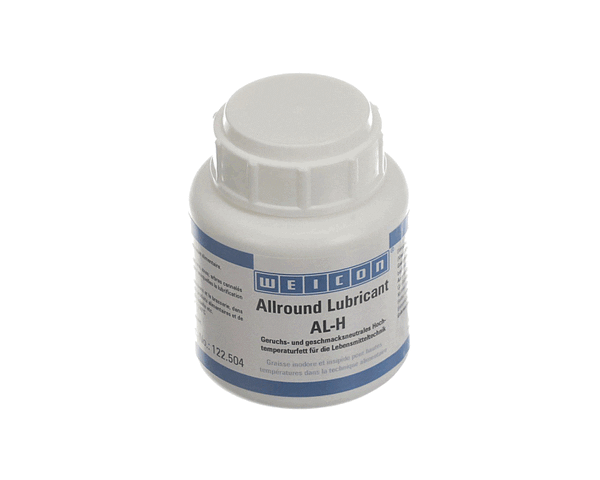 THERMOPLAN PARTS Thermoplan #N/A Grease Weicon - SKU TAG40500.1919