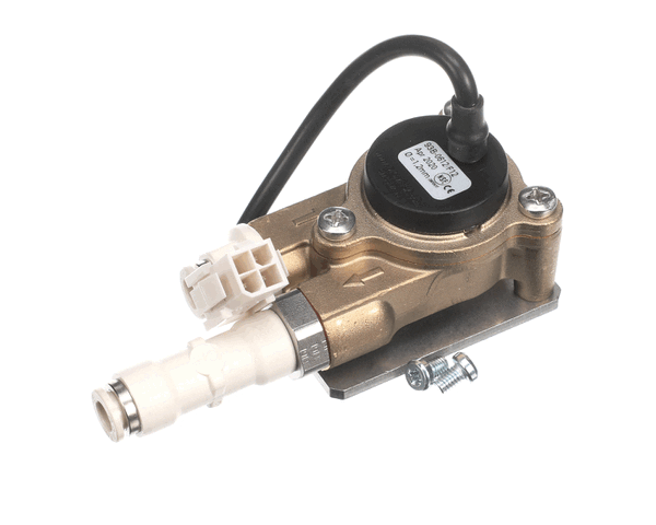 THERMOPLAN PARTS Thermoplan #N/A Flowmeter - SKU TAG40500.1924